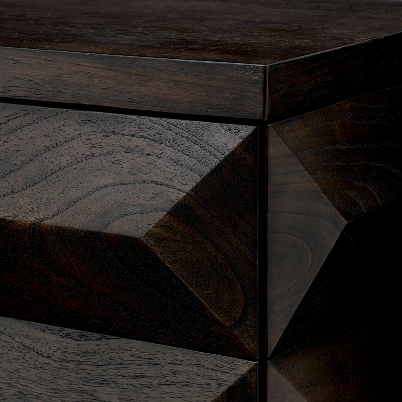 Drawer Dresser Denver