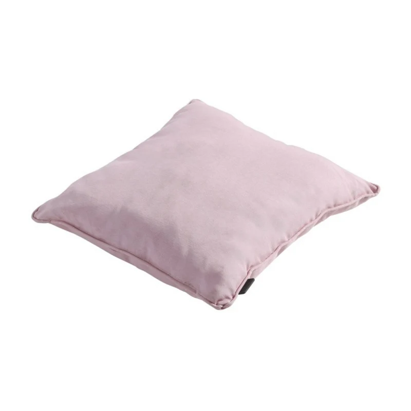 Madison sierkussen 60x60cm Panama soft pink