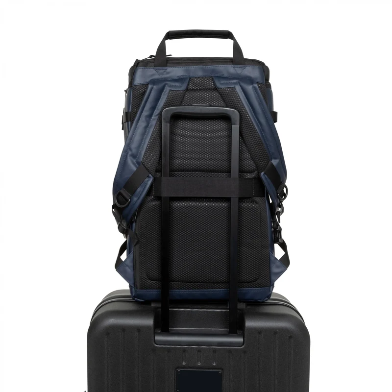Eastpak selection Tecum Top CNNCT 23 - Mochila 15" 49 cm (cnnct admiral)
