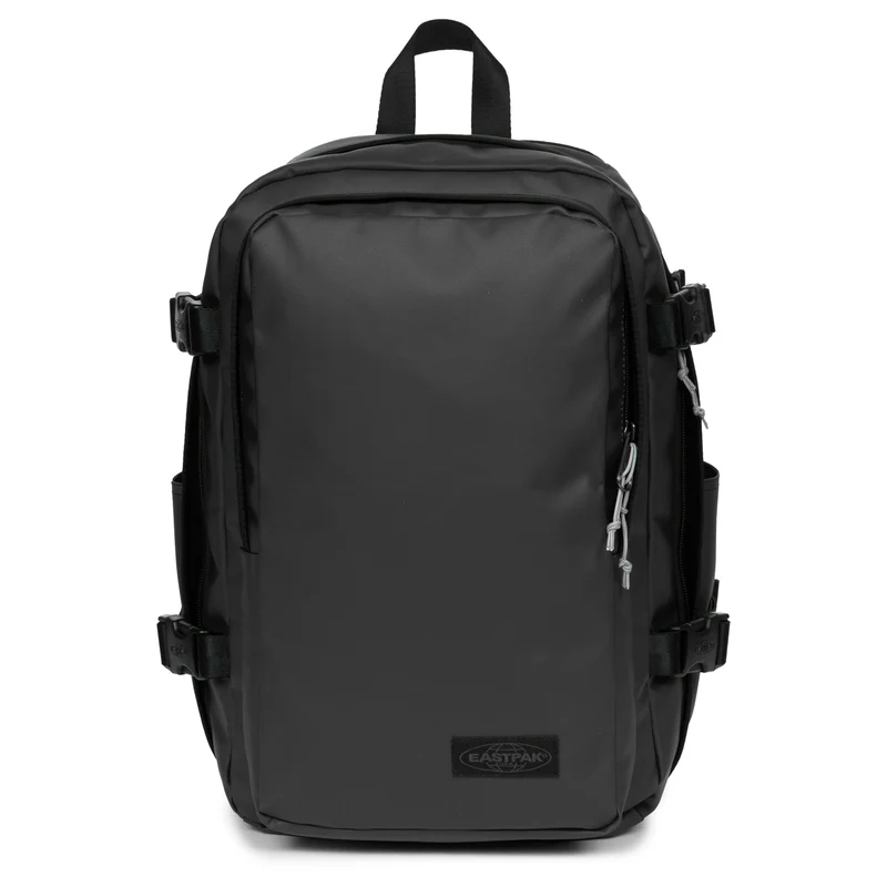Eastpak selection Cabin Pak'r - Mochila de viaje 15" 40 cm (tarp black2)