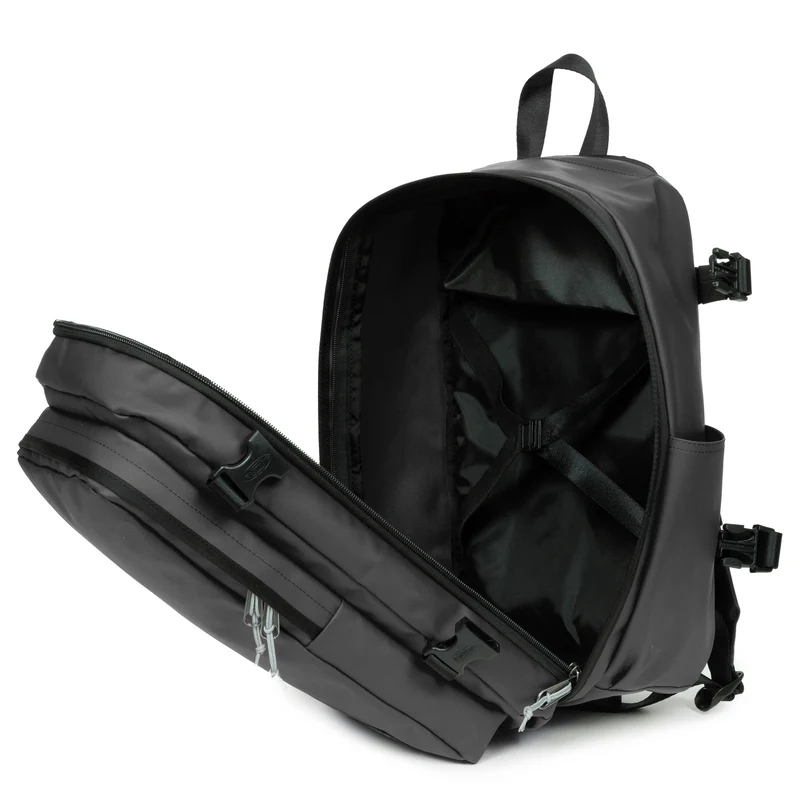 Eastpak selection Cabin Pak'r - Mochila de viaje 15" 40 cm (tarp black2)