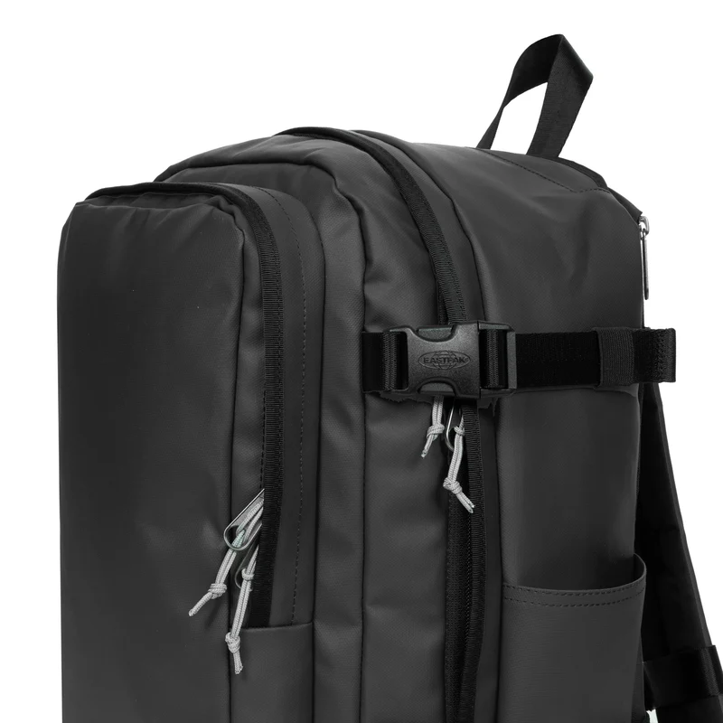 Eastpak selection Cabin Pak'r - Mochila de viaje 15" 40 cm (tarp black2)