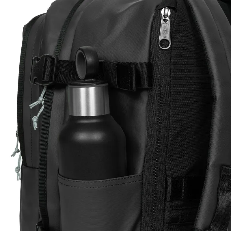 Eastpak selection Cabin Pak'r - Mochila de viaje 15" 40 cm (tarp black2)