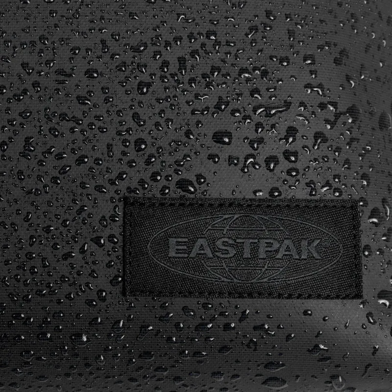 Eastpak selection Cabin Pak'r - Mochila de viaje 15" 40 cm (tarp black2)