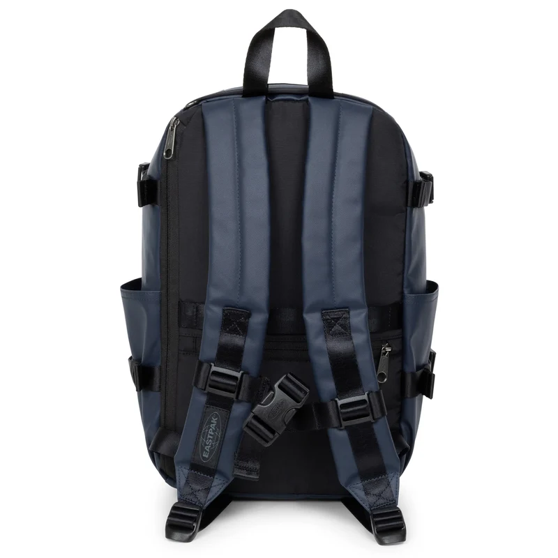 Eastpak selection Cabin Pak'r - Mochila de viaje 15" 40 cm (tarp navy)