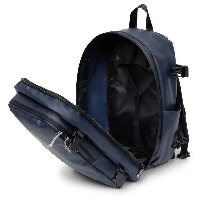 Eastpak selection Cabin Pak'r - Mochila de viaje 15" 40 cm (tarp navy)