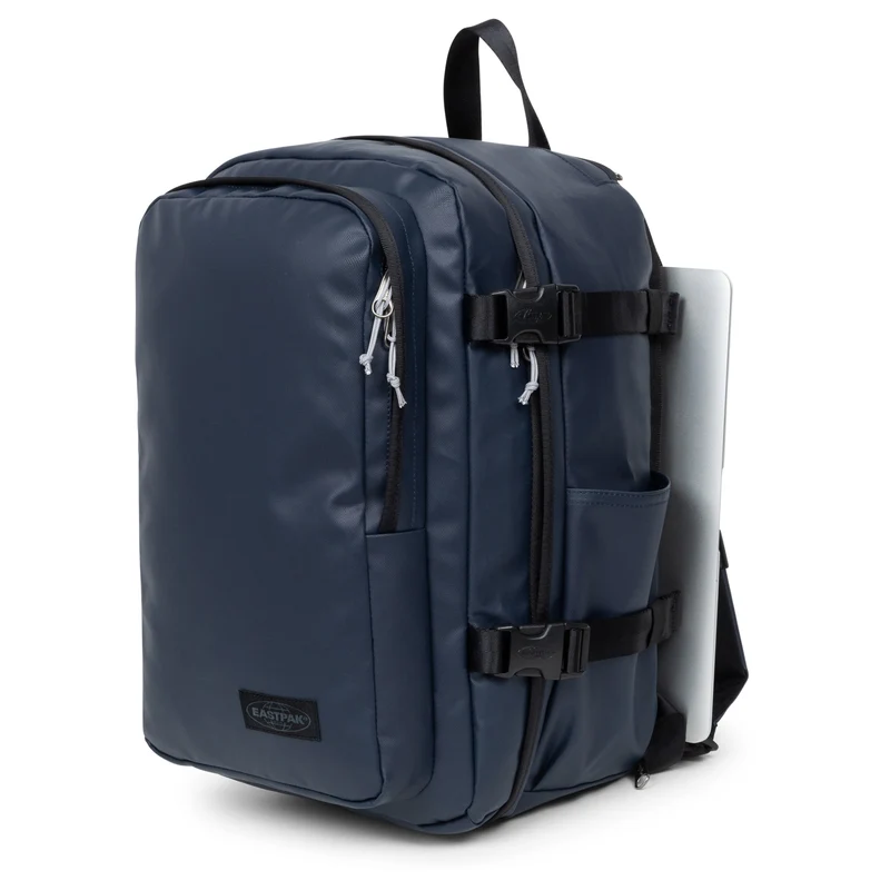 Eastpak selection Cabin Pak'r - Mochila de viaje 15" 40 cm (tarp navy)