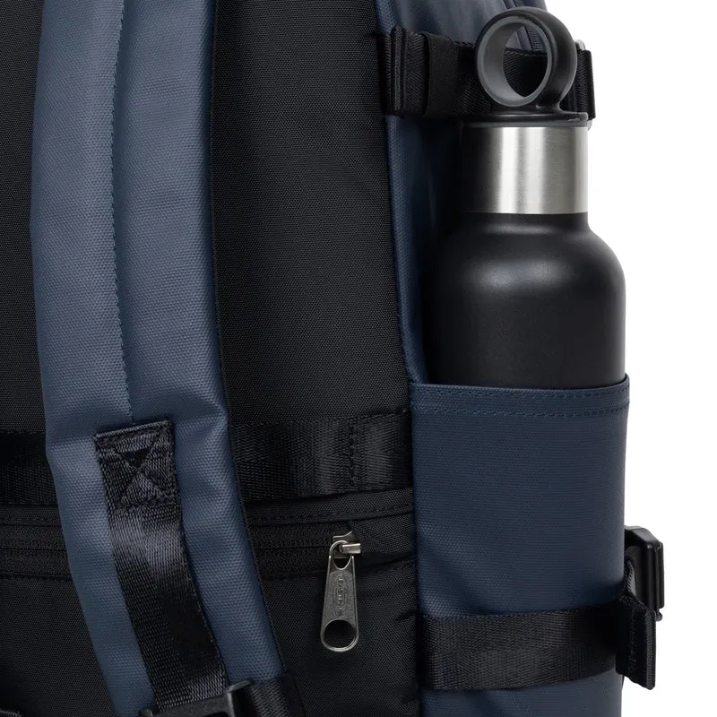 Eastpak selection Cabin Pak'r - Mochila de viaje 15" 40 cm (tarp navy)
