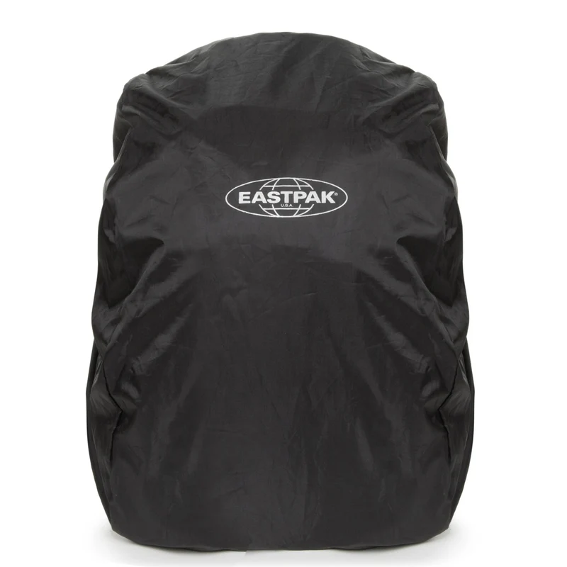 Eastpak Cory - Protector de lluvia 60 cm (black)