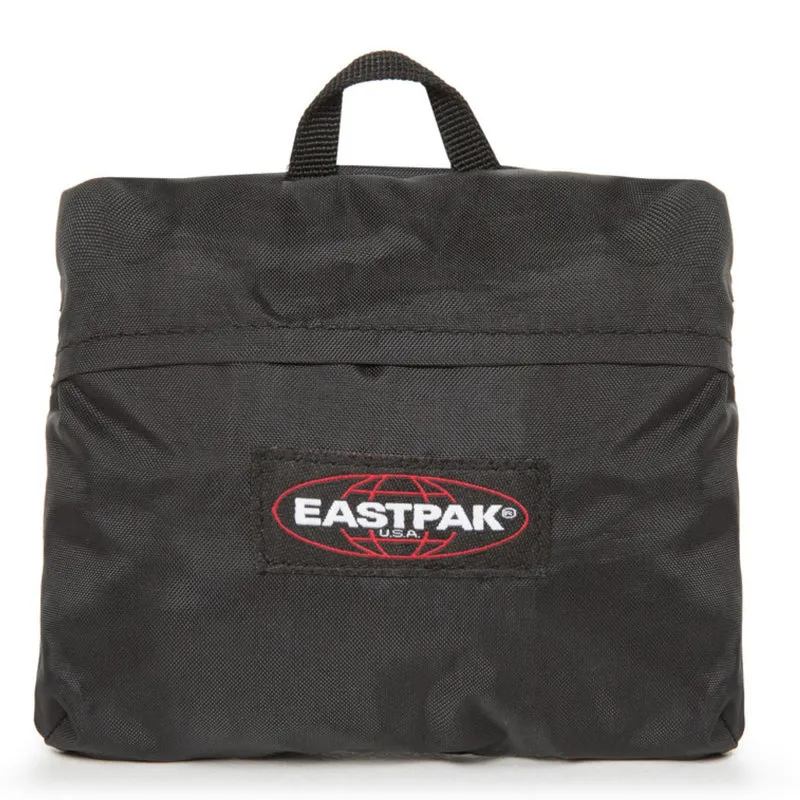 Eastpak Cory - Protector de lluvia 60 cm (black)