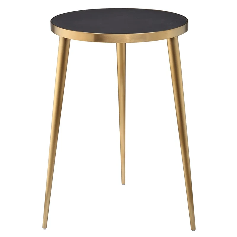 Neatham End Table