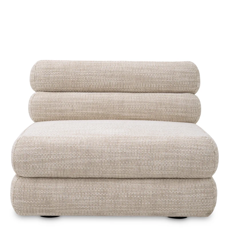 Modular Sofa Malaga middle