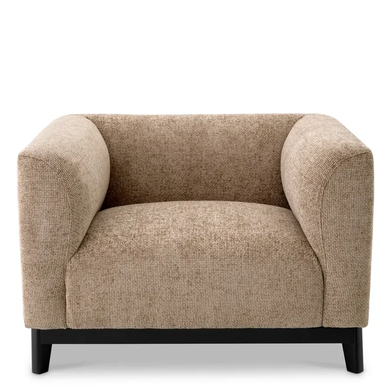 Chair Corso