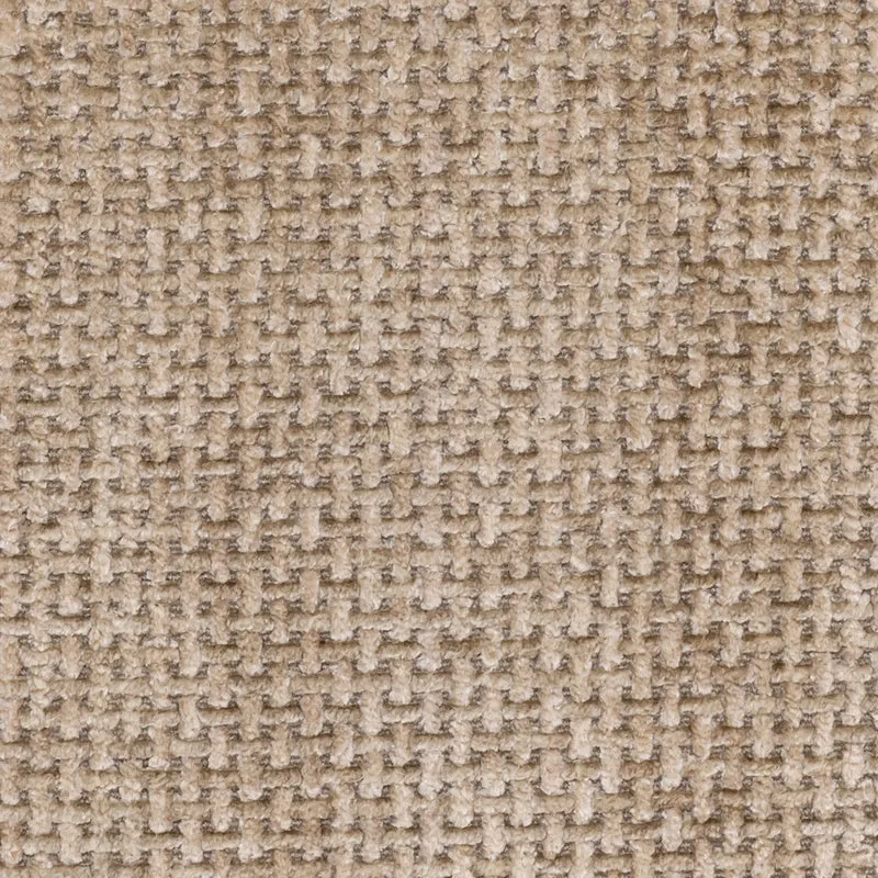 Sofa Corso