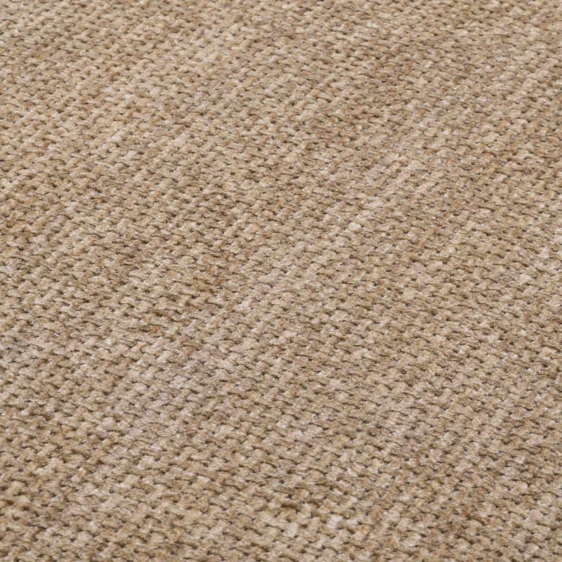 Sofa Corso