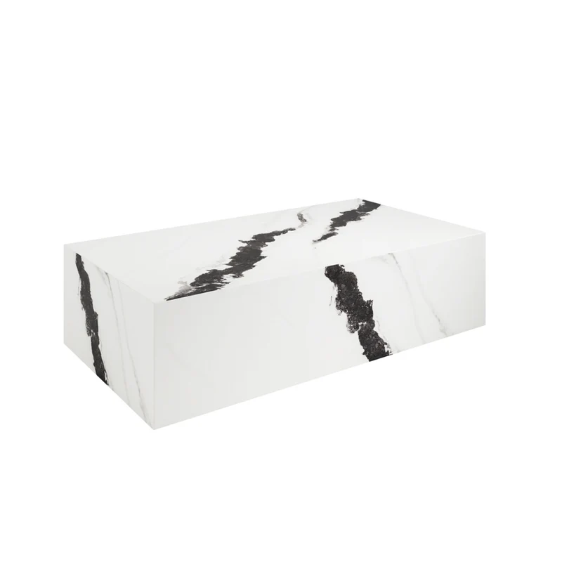 Sur Panda Coffee Table | OUTLET
