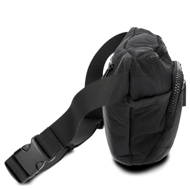 zwei Bonny BOH40 - Riñonera 45 cm (black)