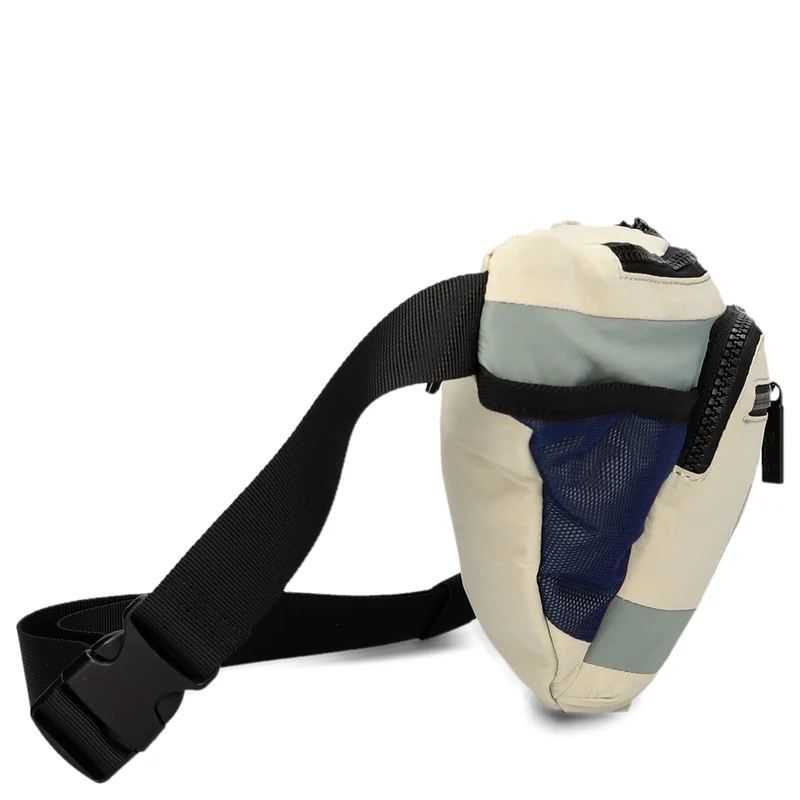 zwei Bonny BOH40 - Riñonera 45 cm (sand)