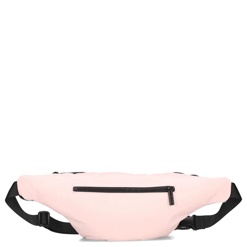 zwei Bonny BOH40 - Riñonera 45 cm (candy)
