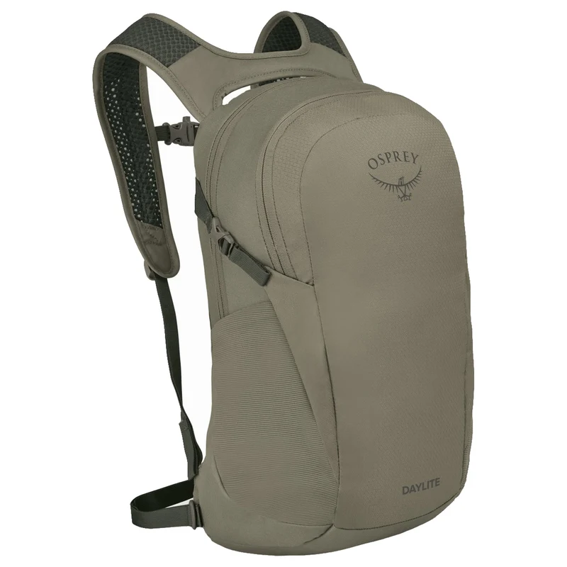 Osprey Daylite - Mochila 47 cm (tan concrete)