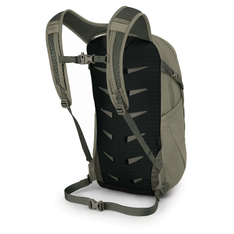 Osprey Daylite - Mochila 47 cm (tan concrete)