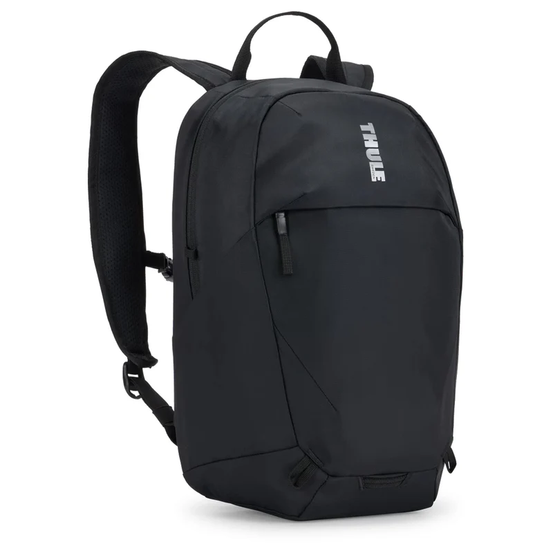 Thule EnRoute 12 - Mochila 38.5 cm (black)