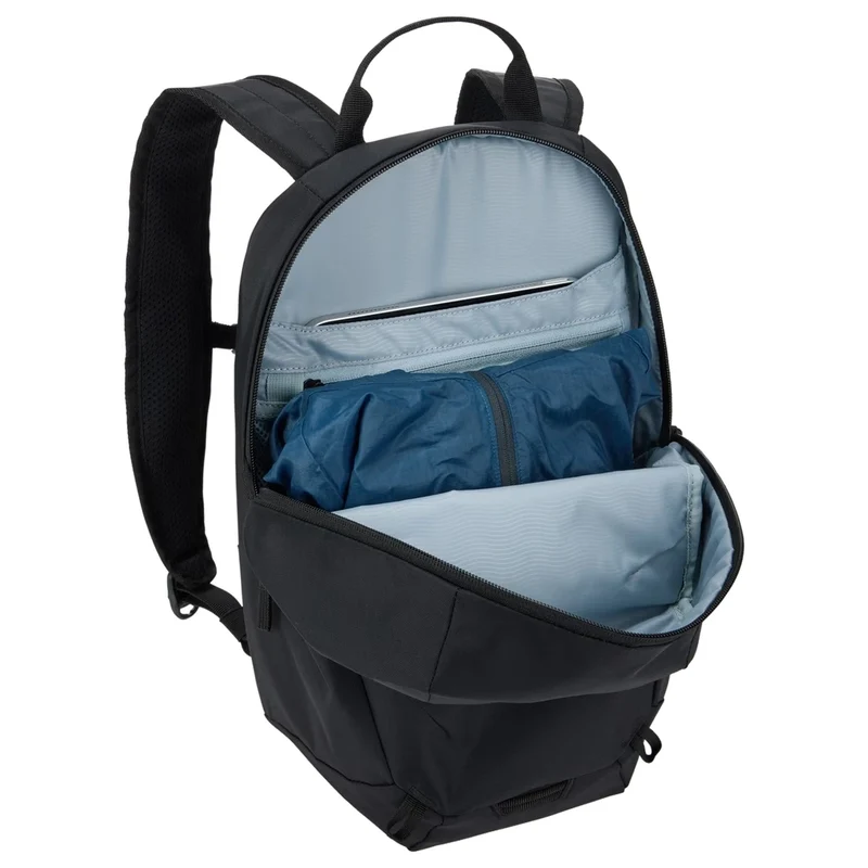 Thule EnRoute 12 - Mochila 38.5 cm (black)