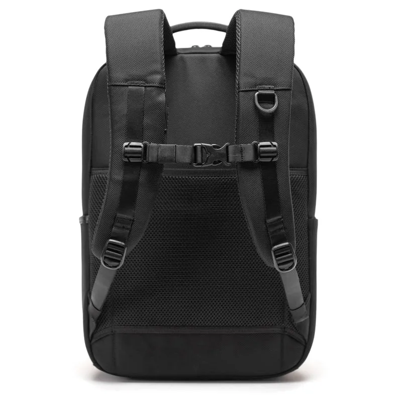 Herschel Kaslo Daypack Tech Cordura 20 - Mochila 16" 42.5 cm (black)