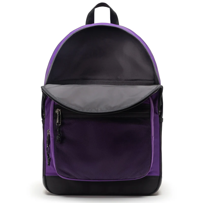 Herschel Kaine - Mochila 16" 45.5 cm (acai)