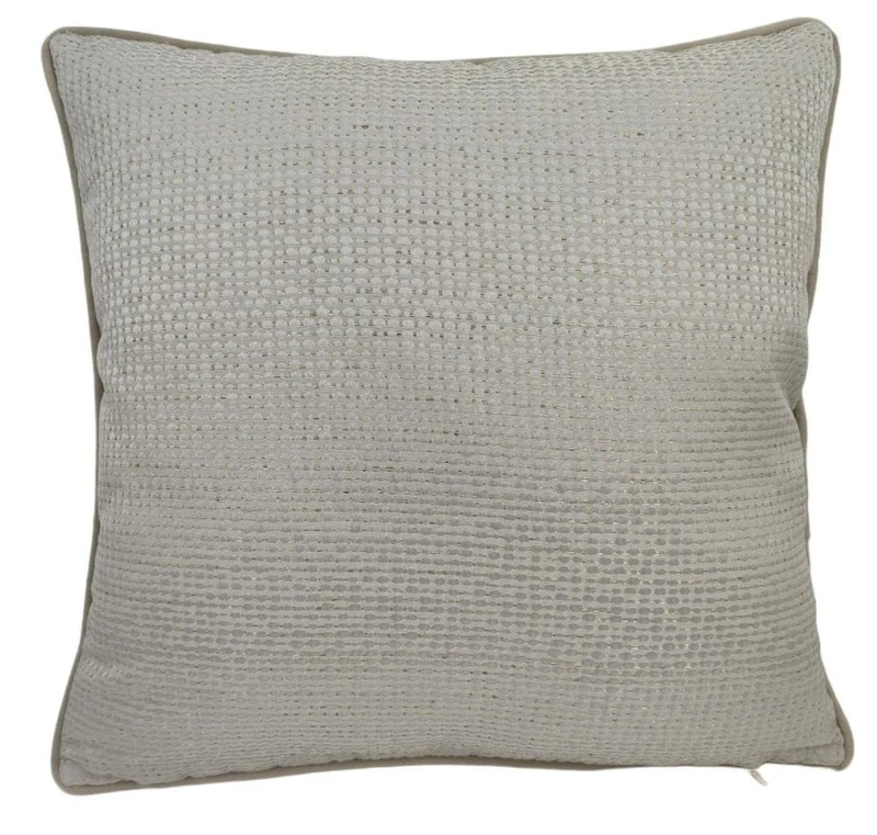 Malini Large Belissiomo Cushion | OUTLET