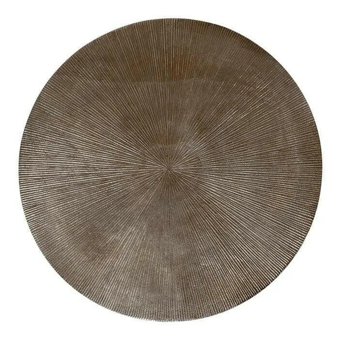Coffee table Vittorio set of 3 | OUTLET