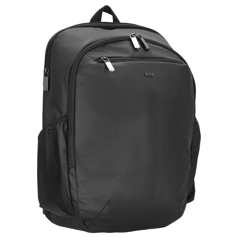 BOSS Jace C - Mochila (black)