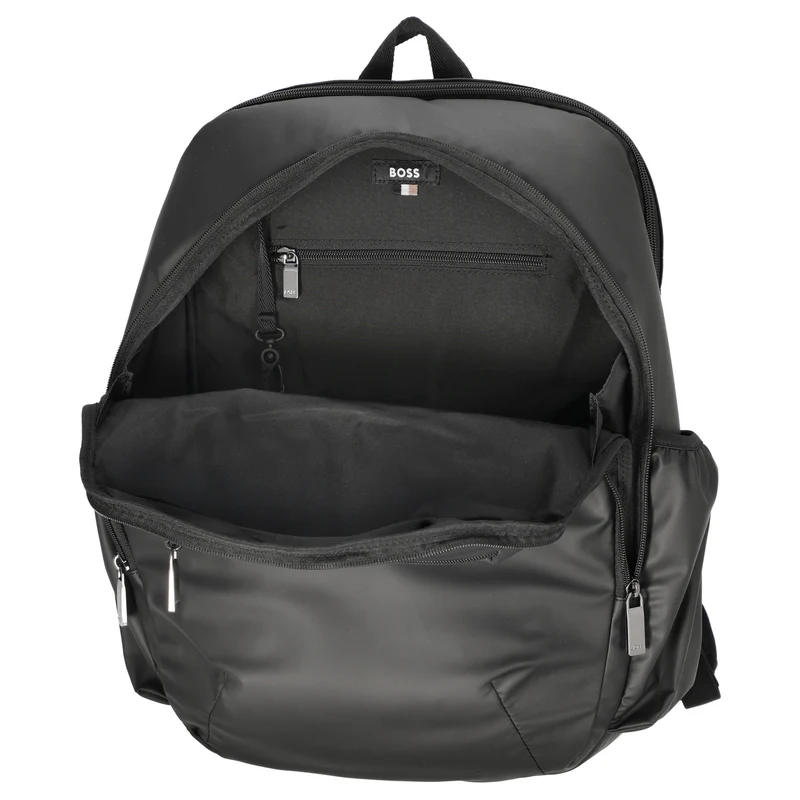 BOSS Jace C - Mochila (black)