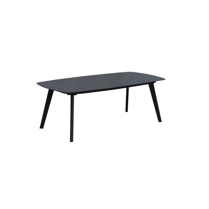 Boender Outdoor Latin Stoel-bank loungeset