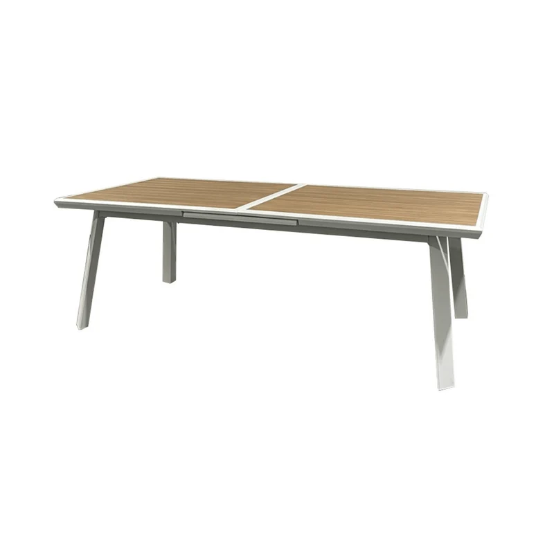 Boender Outdoor Rocanje Tuinset 8 personen 240cm