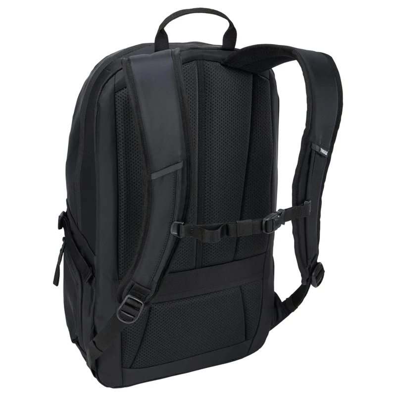 Thule EnRoute 21 - Mochila 47 cm (black)