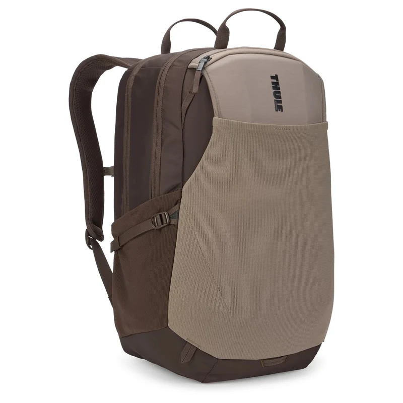 Thule EnRoute 26 - Mochila 48 cm (tinted taupe/nuanced brown)