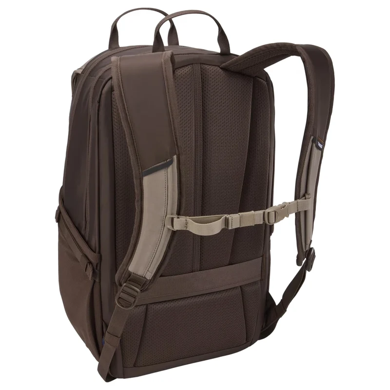 Thule EnRoute 26 - Mochila 48 cm (tinted taupe/nuanced brown)