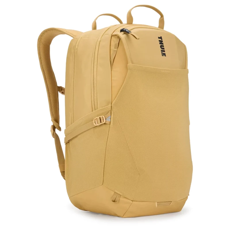 Thule EnRoute 26 - Mochila 48 cm (pale yellow)
