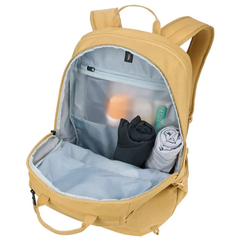 Thule EnRoute 26 - Mochila 48 cm (pale yellow)