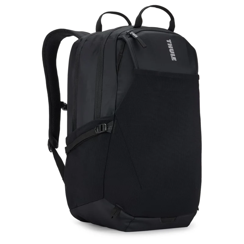 Thule EnRoute 26 - Mochila 48 cm (black)