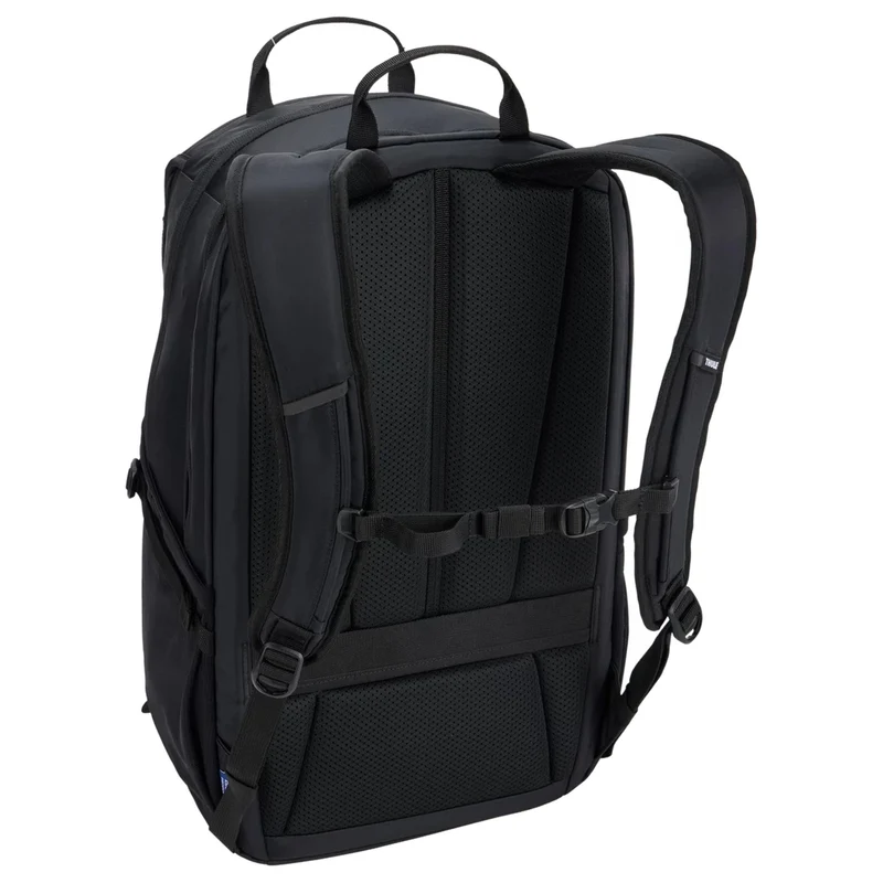 Thule EnRoute 26 - Mochila 48 cm (black)