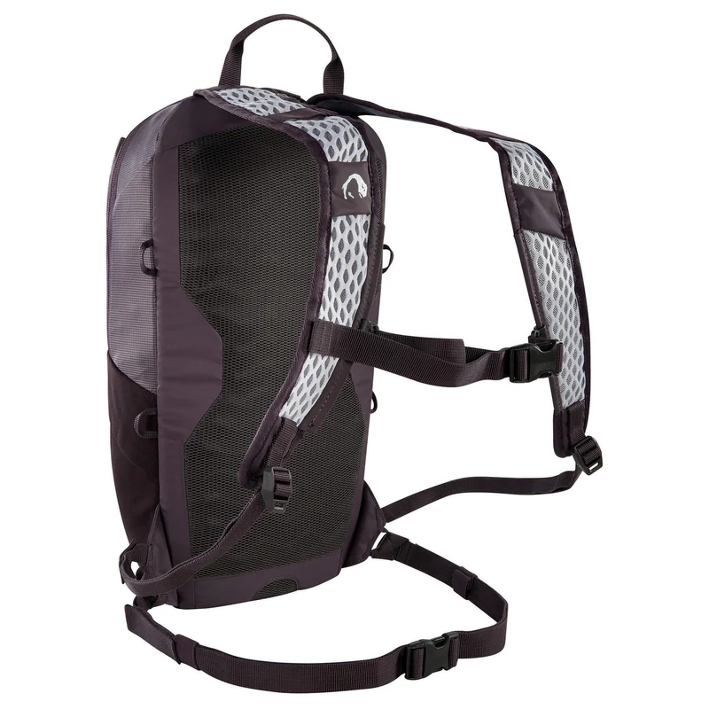 Tatonka Active Pack 9 Women - Mochila 42 cm (midnight plum)