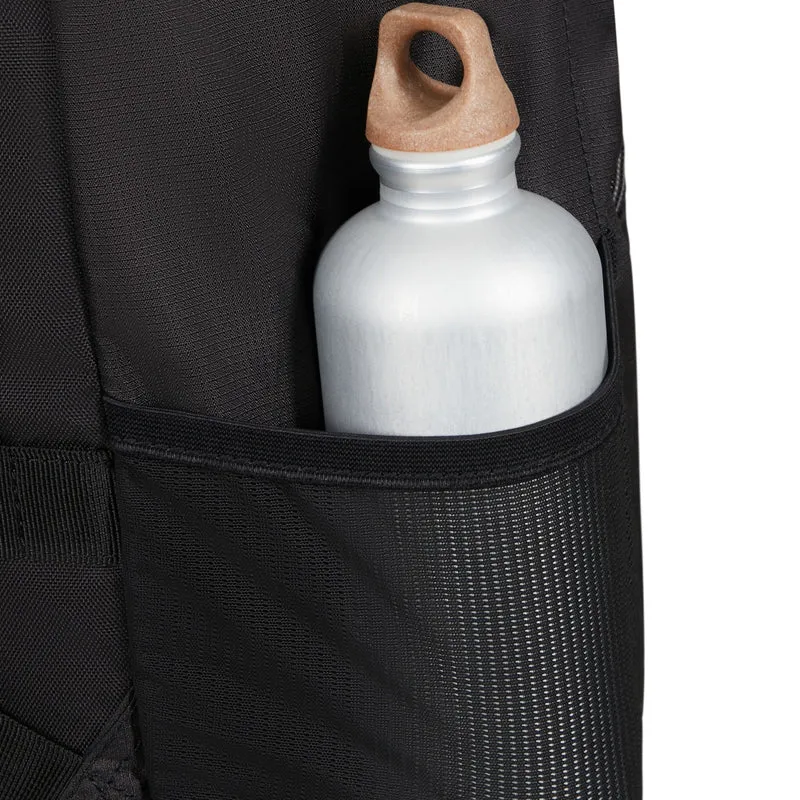 American Tourister Cloudrider - Mochila de cabina 40 cm (jet black)