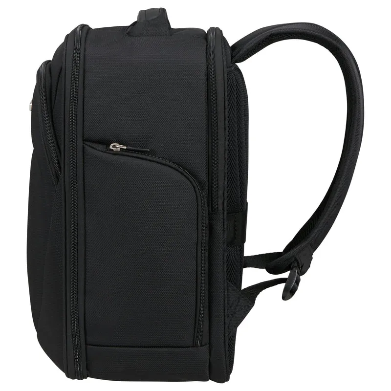 Samsonite Spark SNG 2 Underseater - Mochila 40 cm (black)