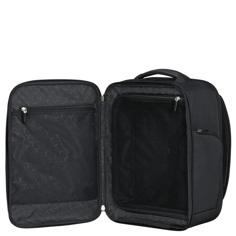 Samsonite Spark SNG 2 Underseater - Mochila 40 cm (black)