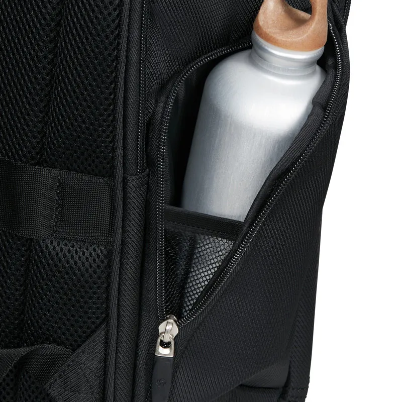 Samsonite Spark SNG 2 Underseater - Mochila 40 cm (black)