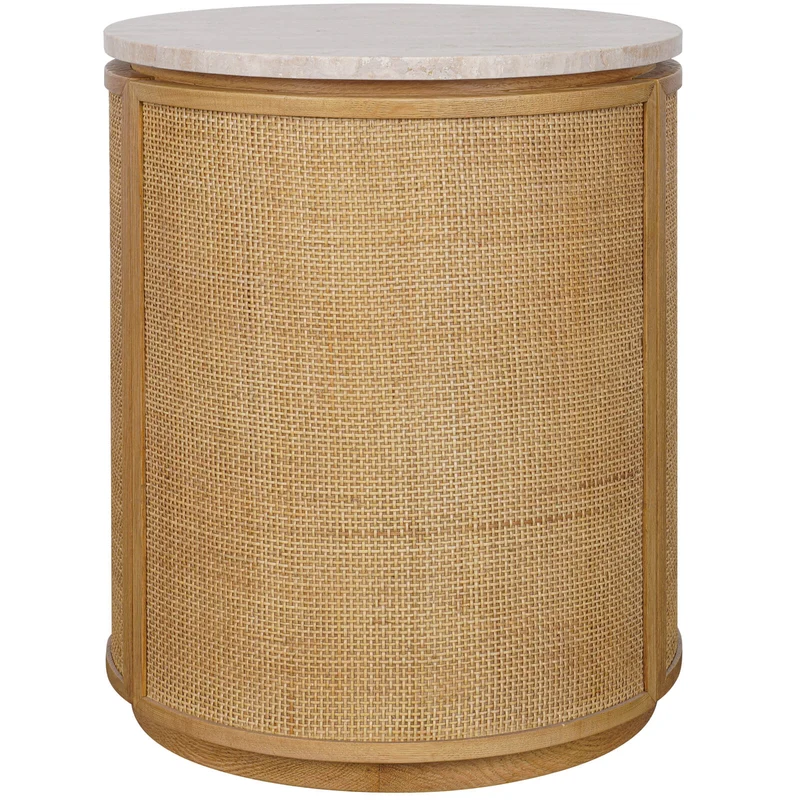 Buckland Side Table