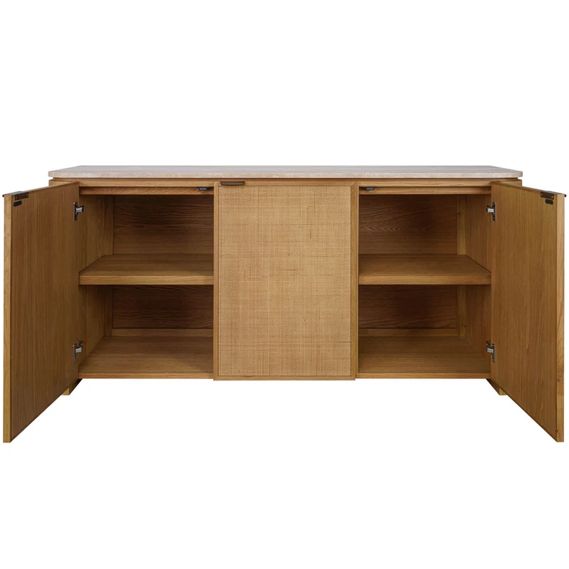 Buckland Sideboard