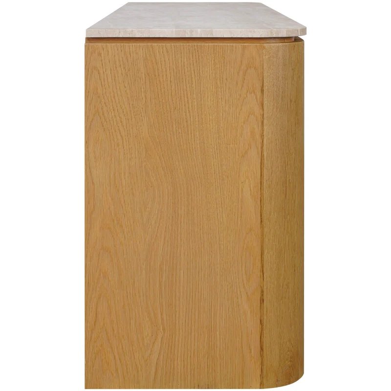 Buckland Sideboard